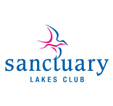 Sanctuary Lakes Club